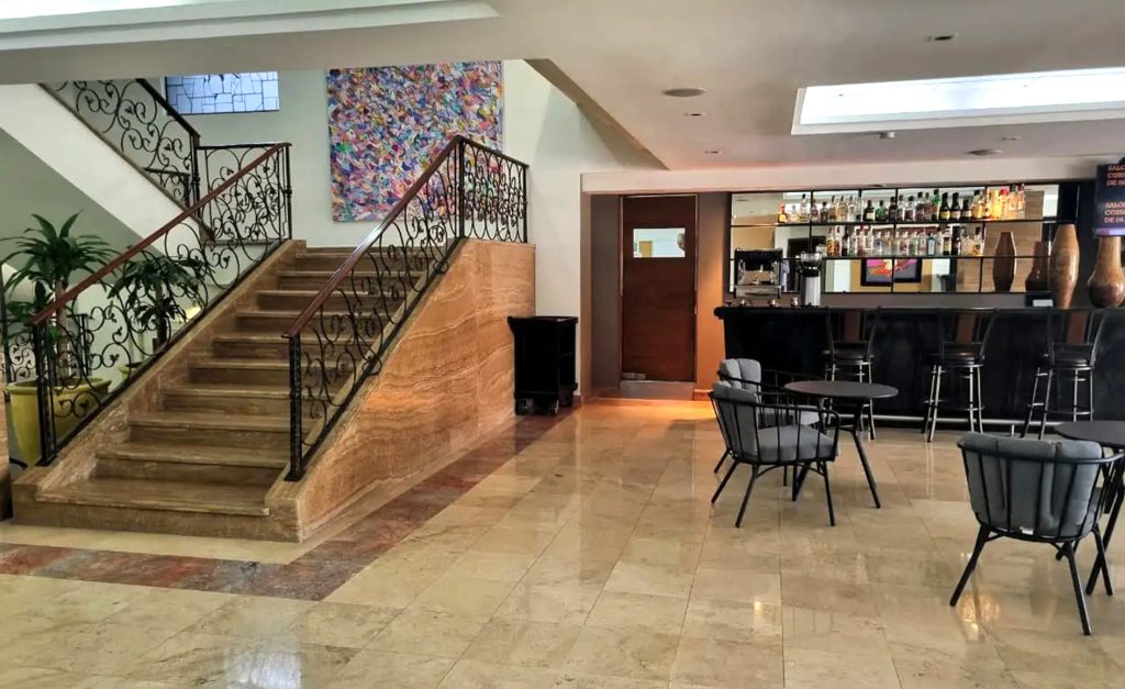 hotel-imperio-angeles-2