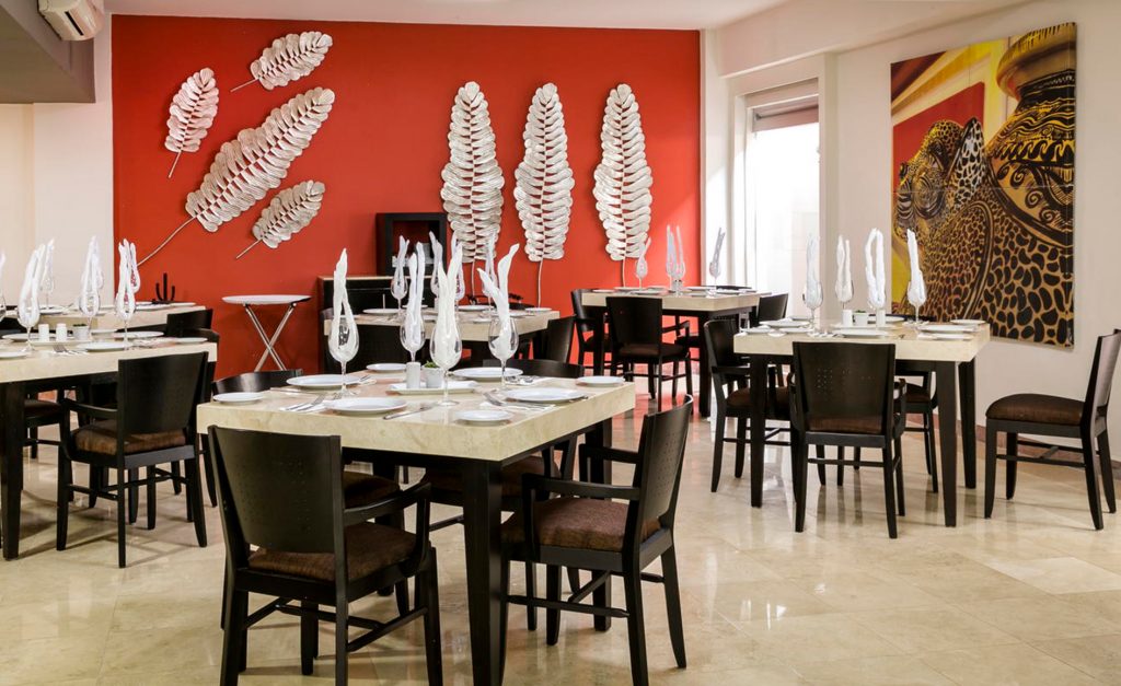 hotel-imperio-angeles-3