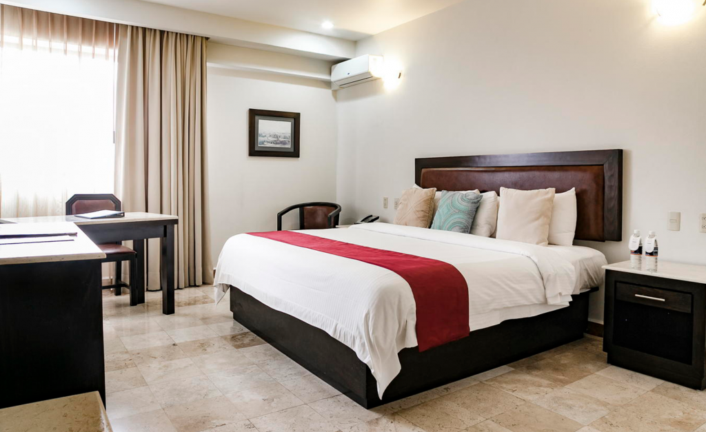 hotel-imperio-angeles-4