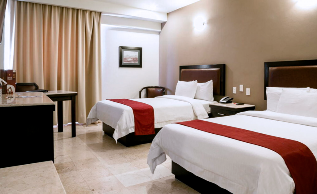 hotel-imperio-angeles-5