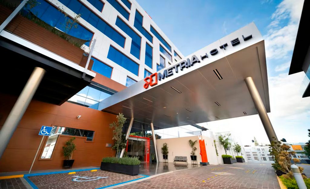 hotel-metria-1