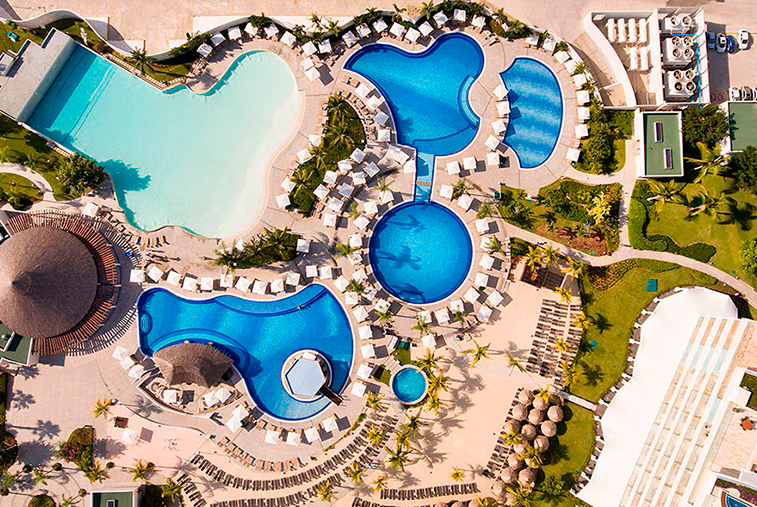 resortair-13