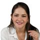 Estefania-Rubio-thumb