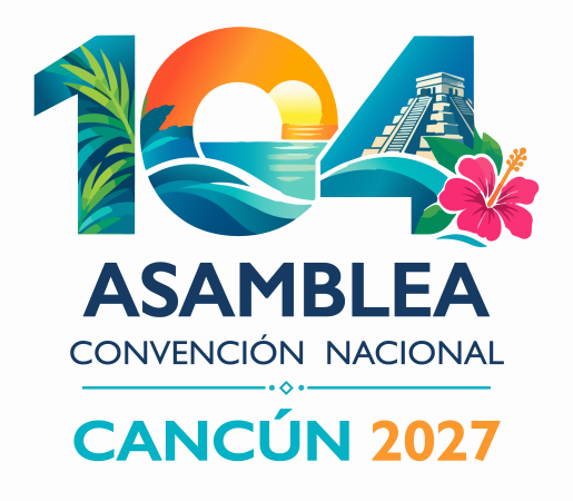 IMCP-CANCUN-104