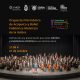 Orquesta Acapulco 1