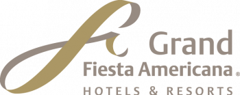 grand-fiesta-americana-coral-beach-cancun-all-inclusive-spa-resort_logo