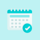icon-calendar-verde