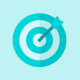 icon-target-verde