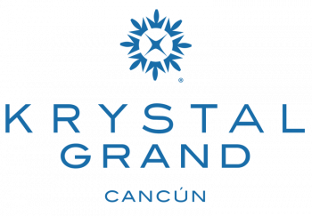 krystal-grand-cancun-2023-2
