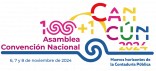 logo-cancun-y-slogan-