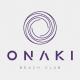 onaki-logo-2