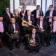 orquesta memories