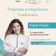 programa acompanantes