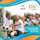 torneo-fut-7 1